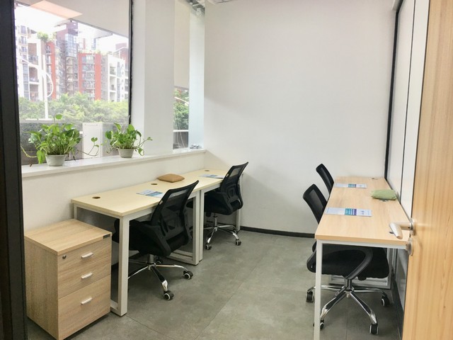 浙江生物制品GMP咨询认证管理