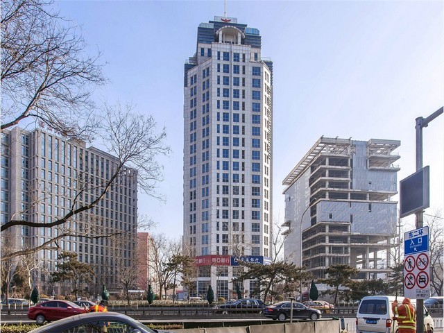 海运进口化工品保税仓储经验丰富